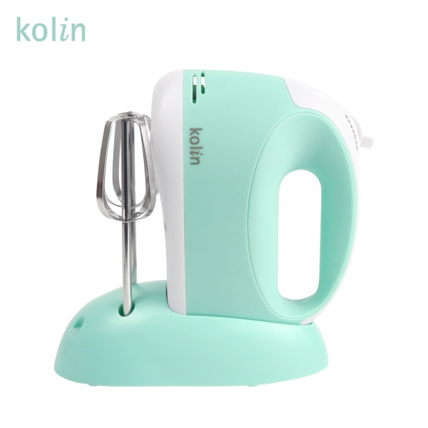 【歌林】手持電動攪拌機<br>KJE-SD2011