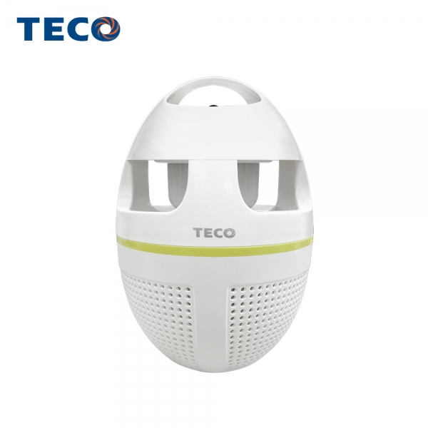 【東元】LED吸入式捕蚊器XYFYK5623