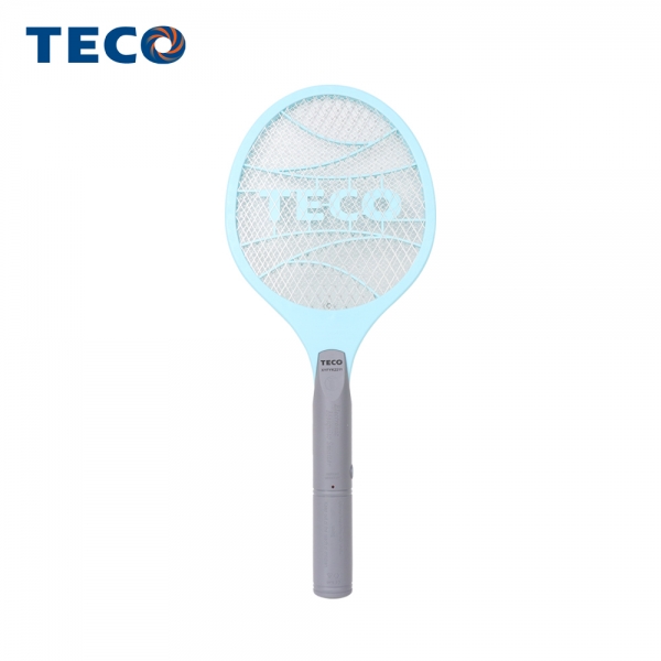 【東元】電池式電蚊拍XYFYK2211