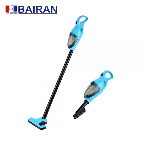 【白朗】直立手持兩用HEPA吸塵器FBSC-F06