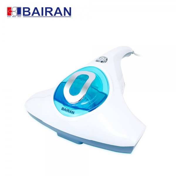 【白朗】小清新UV除蹣吸塵器FBSC-G01