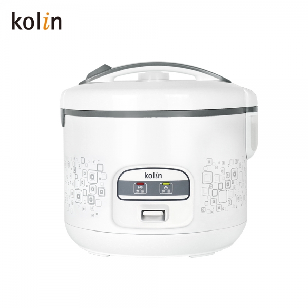 【歌林】十人份電子鍋KNJ-SD1922
