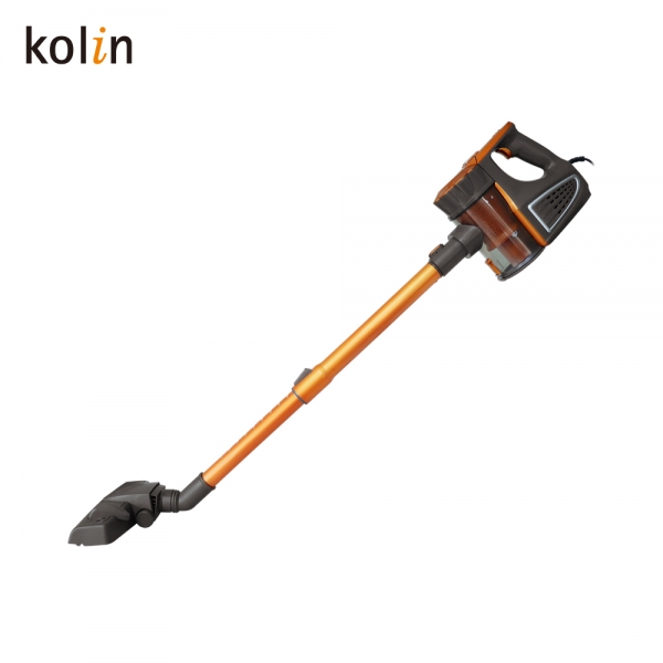 【歌林】有線強力旋風吸塵器KTC-SD401