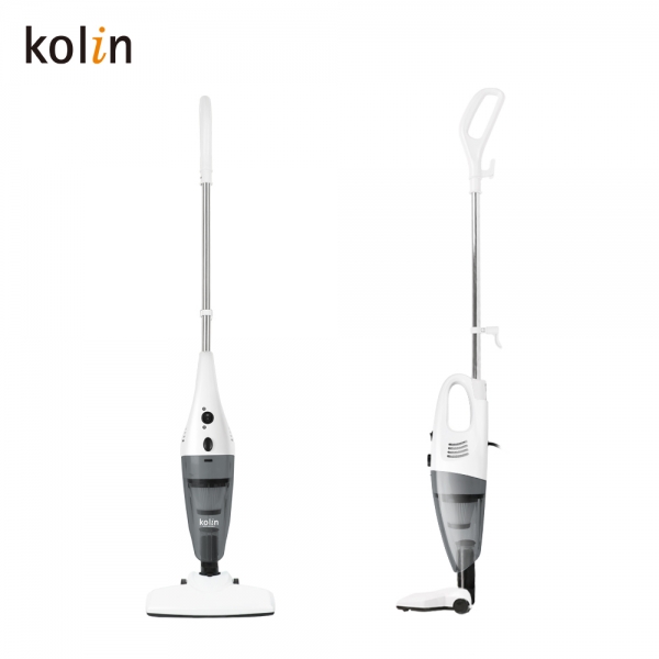 【歌林】直立手持兩用吸塵器KTC-SD1926