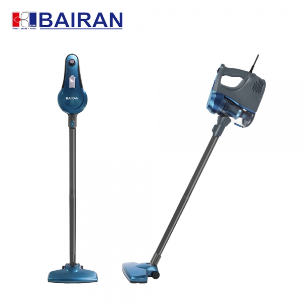 【白朗】旋風式有線吸塵器FBSC-G02