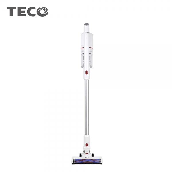 【東元】無線旋風吸塵器XYFXJ0801