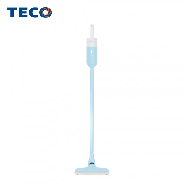 【東元】羽量時尚有線吸塵器XYFXJ503