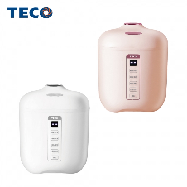 【東元】多功能微電腦電子鍋XYFYC0277