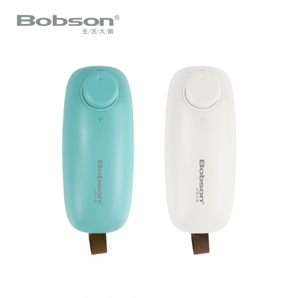 【生活大師】輕巧型封口機BO-A1068