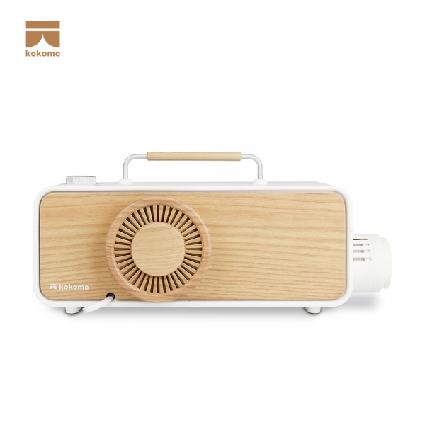 【kokomo】多功能烘被機KO-K2025