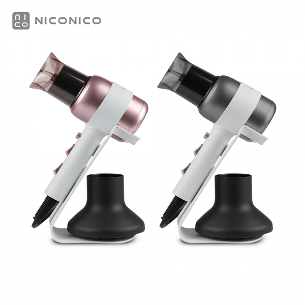 【NICONICO】美型負離子吹風機NI-L2029
