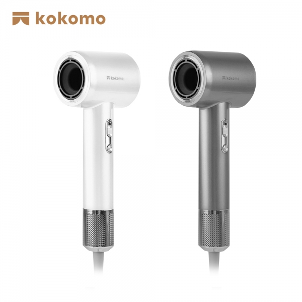 【kokomo】風飛飛・日本負離子高速吹風機KO-IH2335