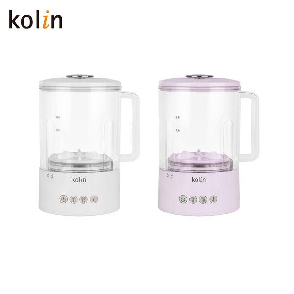 【歌林】分離式無線洗衣杯KBW-SD2653