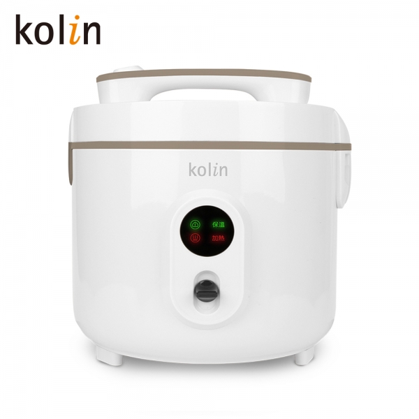 【歌林】10人份電子鍋KNJ-SD2013