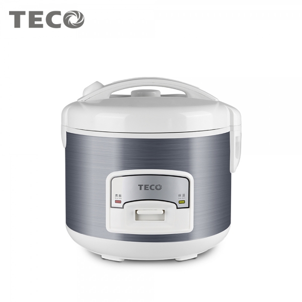 【東元】6人份電子鍋XYFYC061