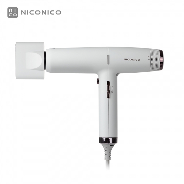 【NICONICO】世界通用高速吹風機NI-IH2413