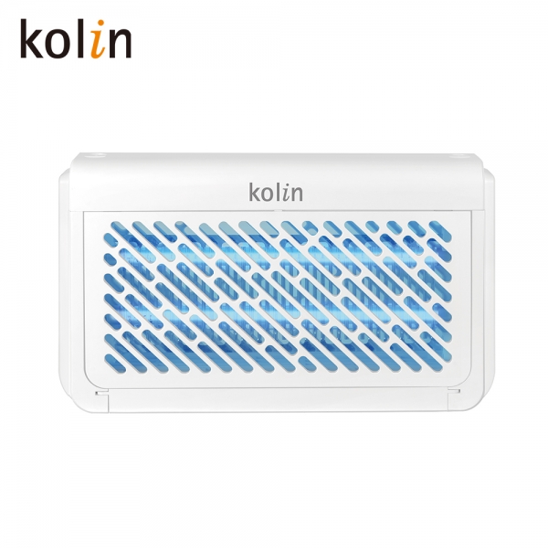 【歌林】UV光電擊式捕蚊燈KEM-SD2442