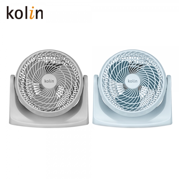 【歌林】9吋空氣循環扇KFC-SD2549