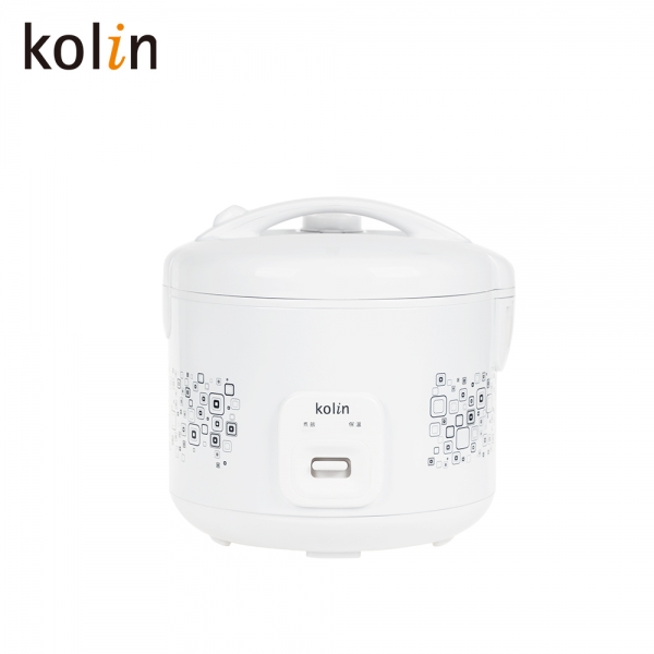 【歌林】3人份電子鍋KNJ-SD2451