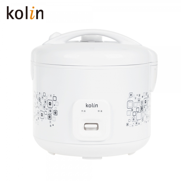 【歌林】10人份電子鍋KNJ-SD2455