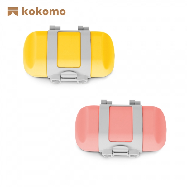 【kokomo】微波專用迷你點心器KO-WB24A