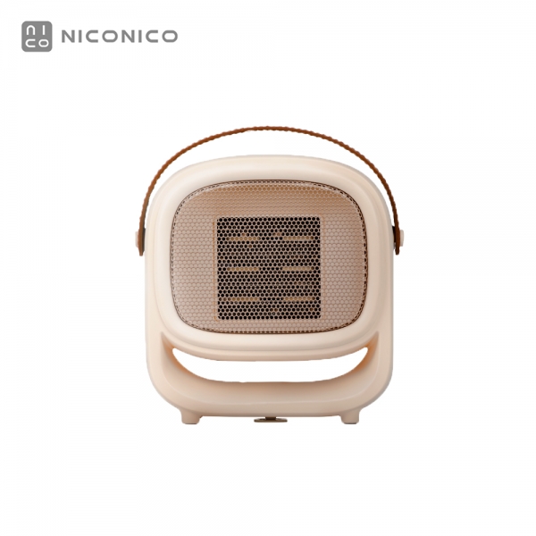 【NICONICO】PTC陶瓷速熱電暖器NI-EH2406