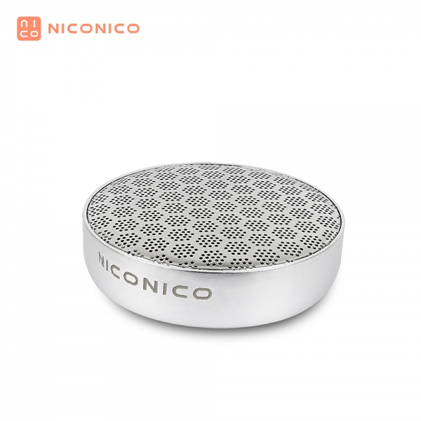 【NICONICO】臭氧抑菌除味器NI-UD911