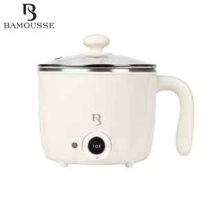 產品圖